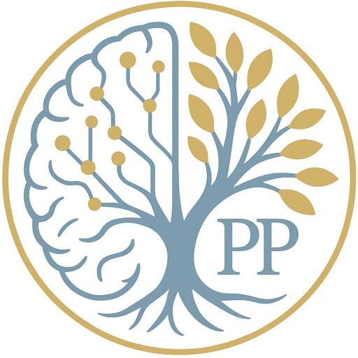 Praxis für Psychotherapie Pinder